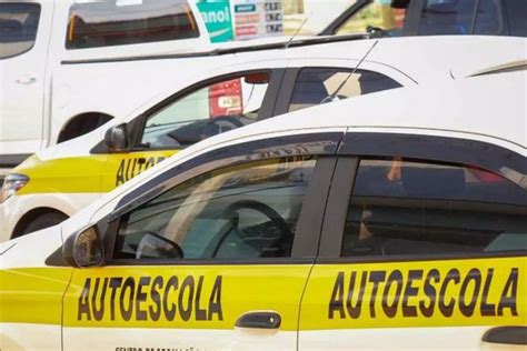 auto escola em santo andré